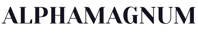 alphamagnum.ch